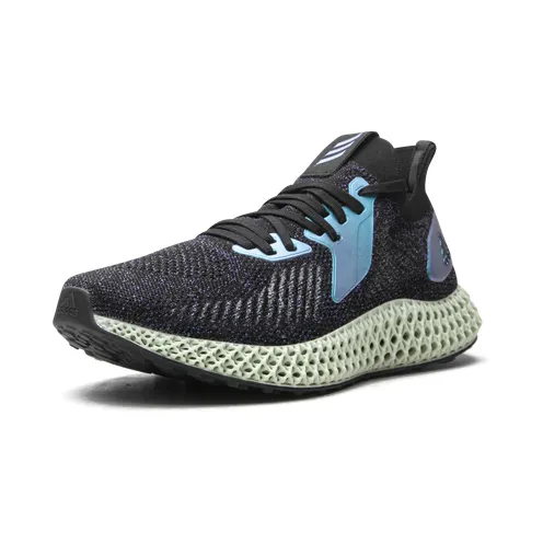 adidas-alphaedge FV6106