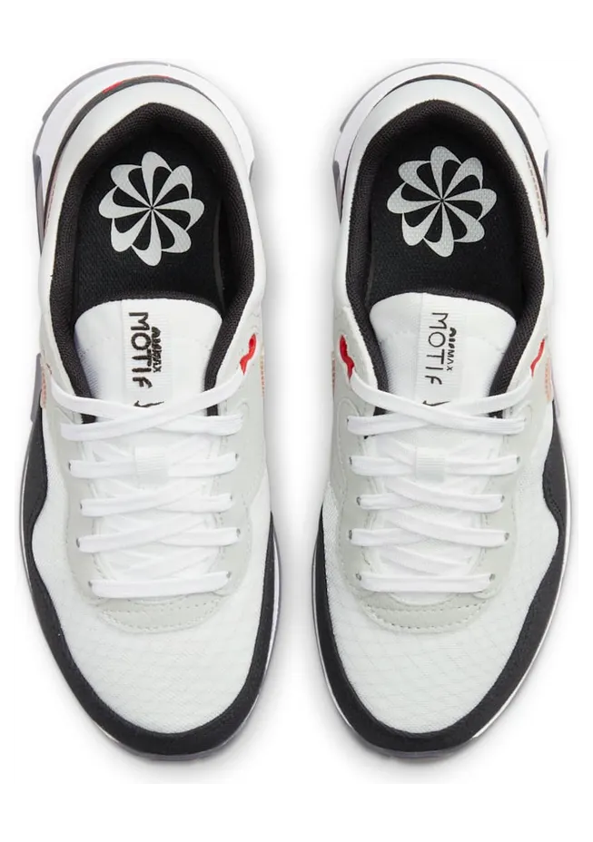 nike-air-max DV3034-001
