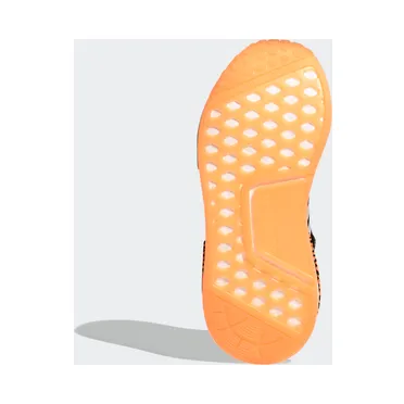 adidas-nmd G55501