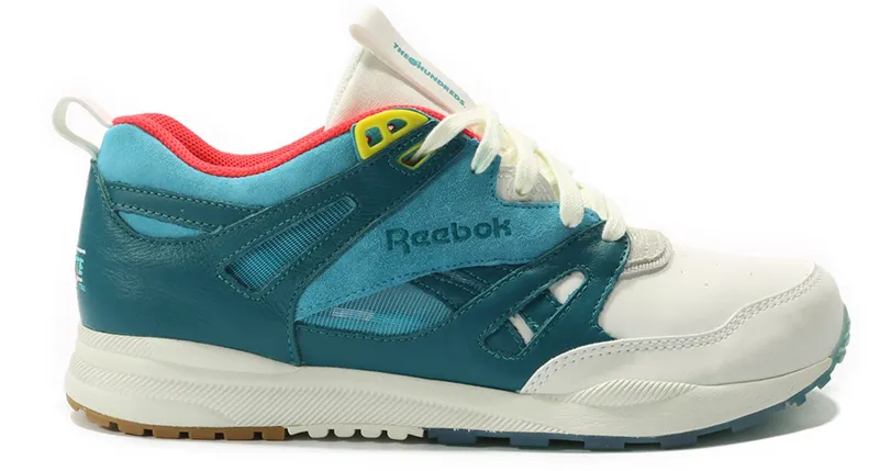 Reebok Ventilator The Hundreds Affiliate (V66897)