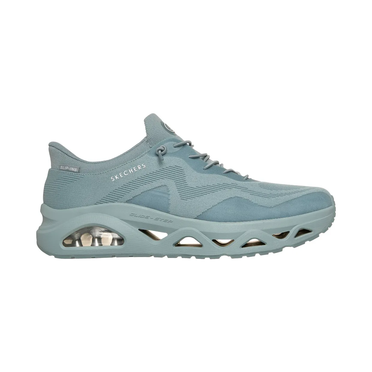 skechers-glide-step 183421_SLT