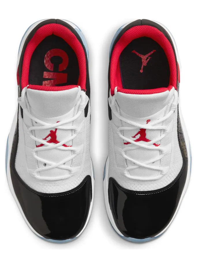 air-jordan-11 DO0613-160