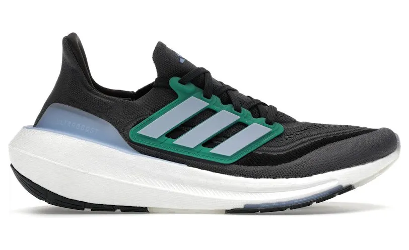 Adidas UltraBOOST HQ6342