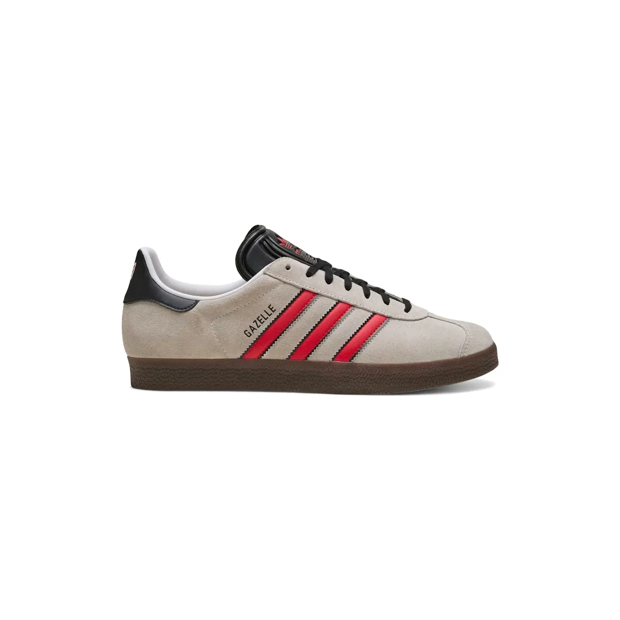 adidas-gazelle JR4170