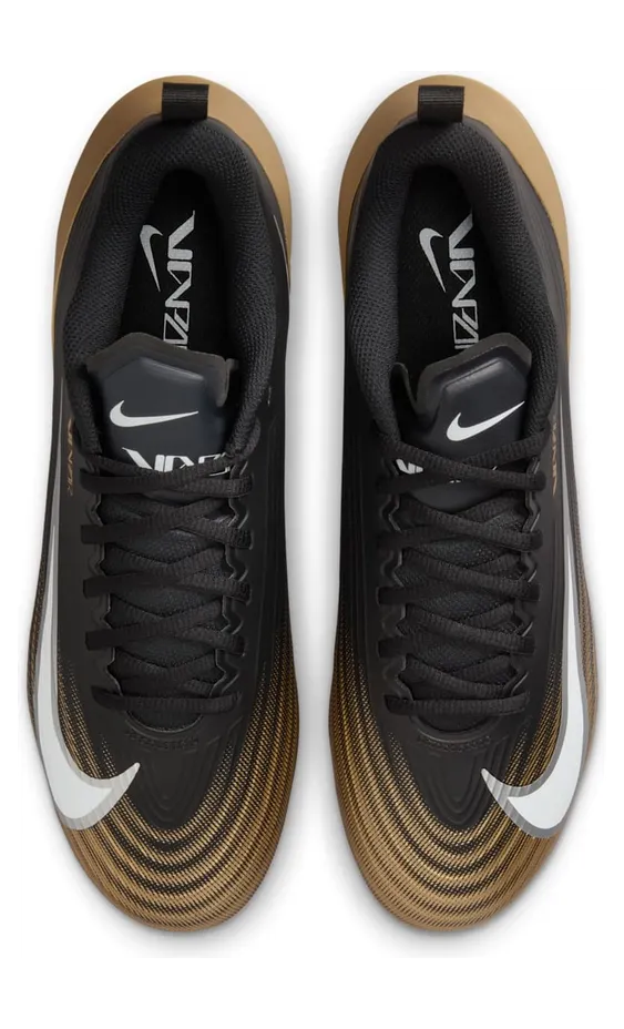 nike-vapor FB3303-003
