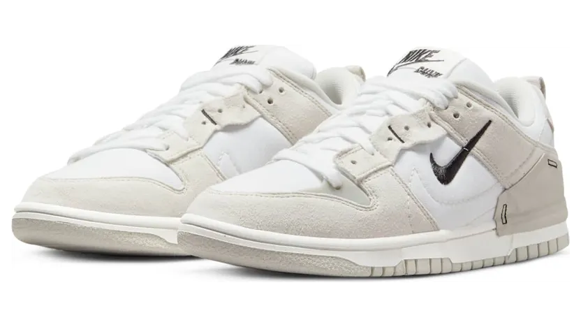 nike-dunk DH4402-101