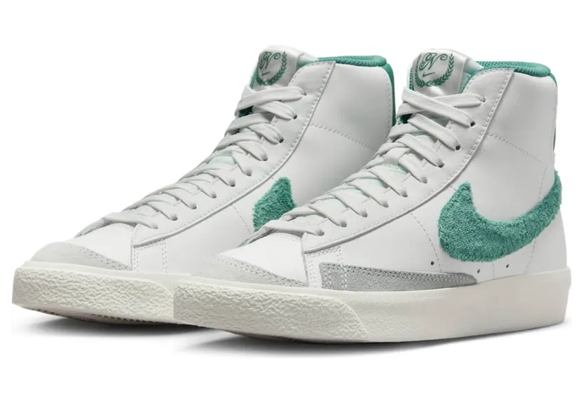 nike-blazer FZ1158-100