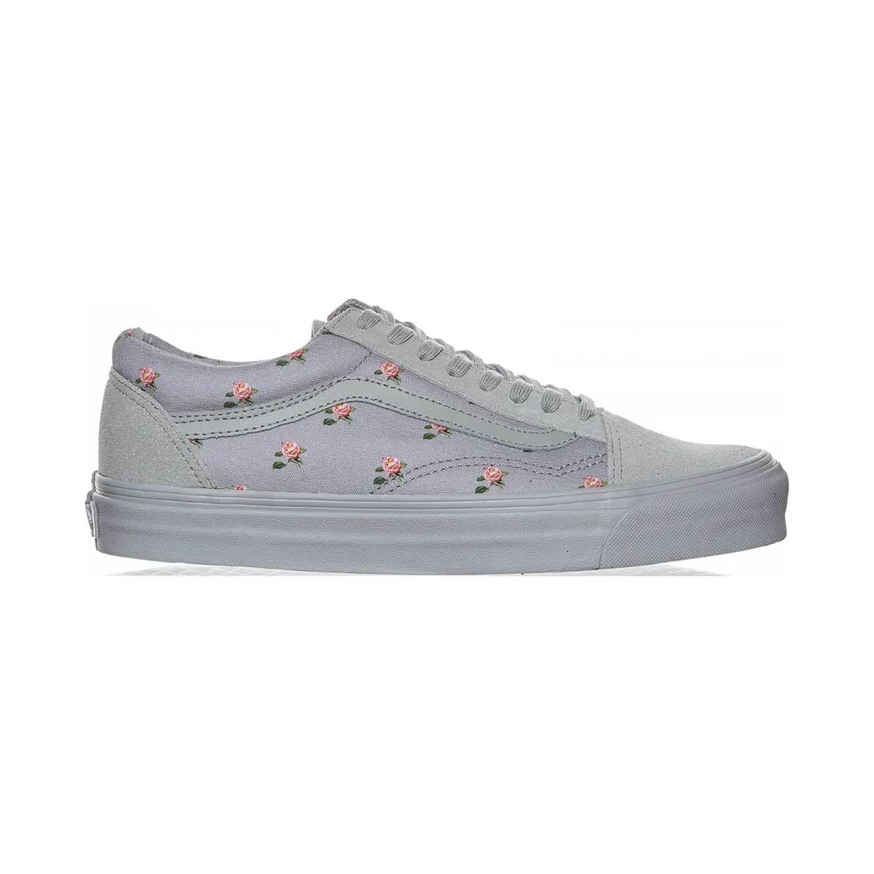 vans-old-skool VA36C8NTJ