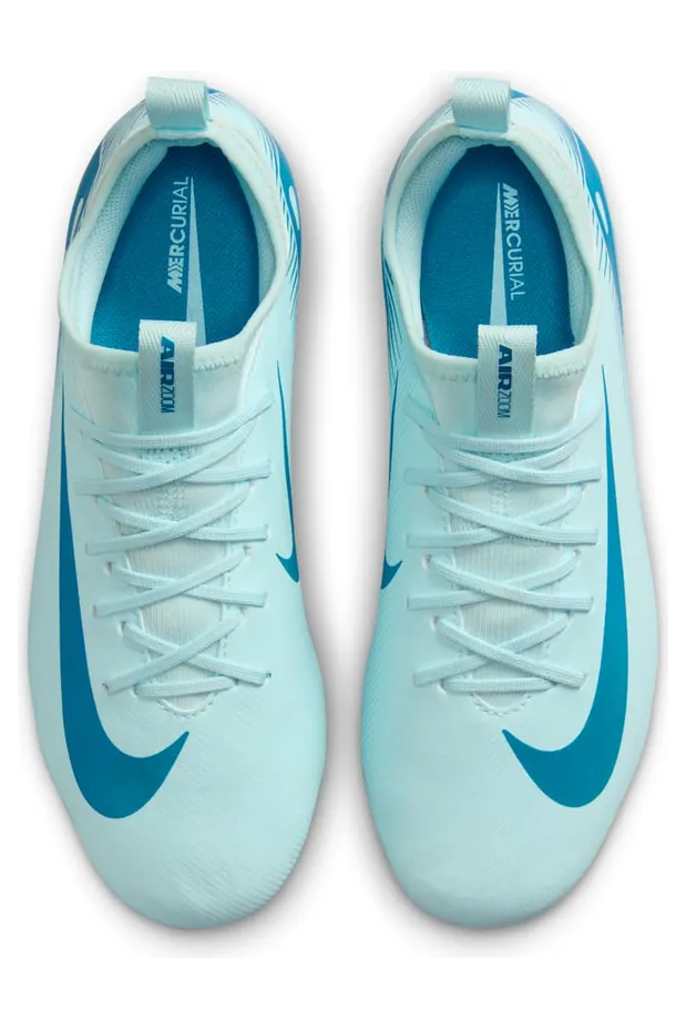 nike-mercurial FQ8392-400