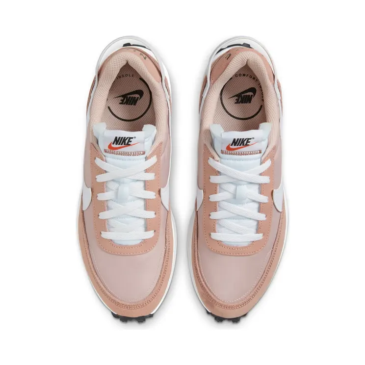 nike-waffle-debut DH9523-600