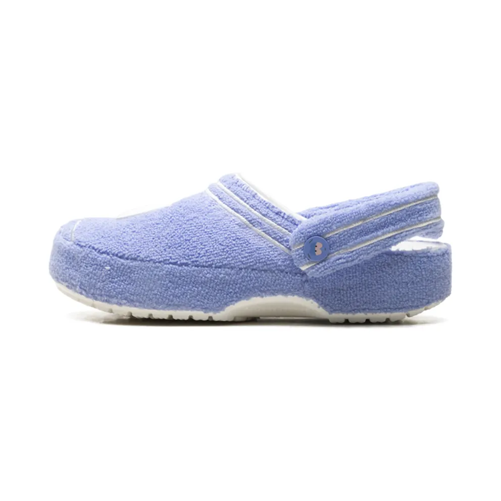 Crocs Classic Clog “South Park – Towelie” (211501-90H)
