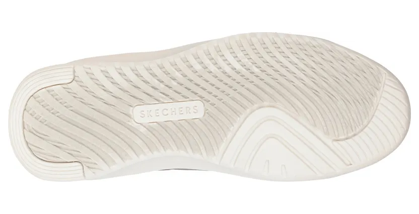 skechers-slip-ins 183177_CHOC