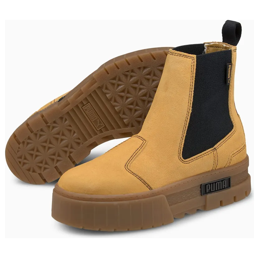 puma-suede 382829-04