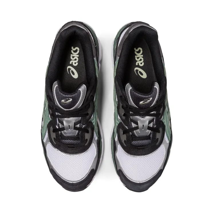 asics-gel-nyc 1201A789.101
