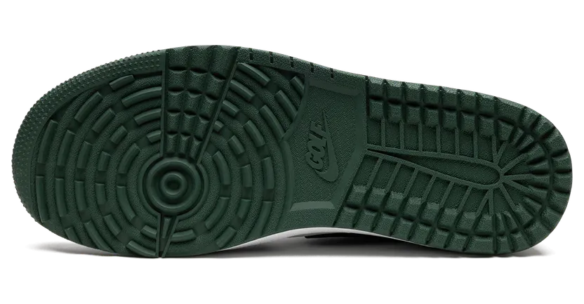 air-jordan-1 DD9315-107