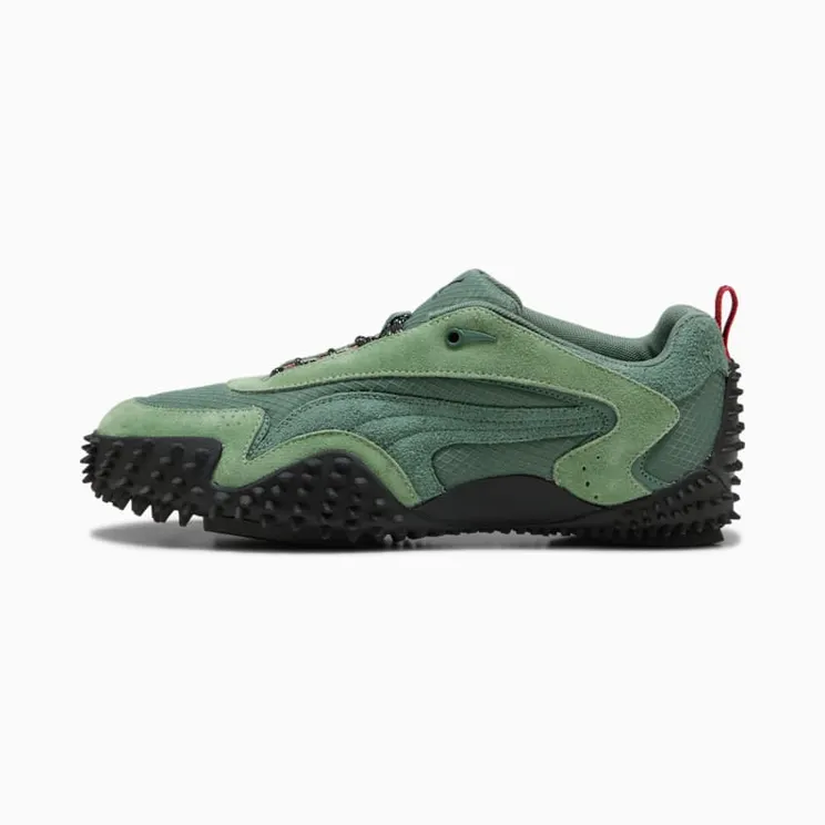 puma-mostro 402958-02