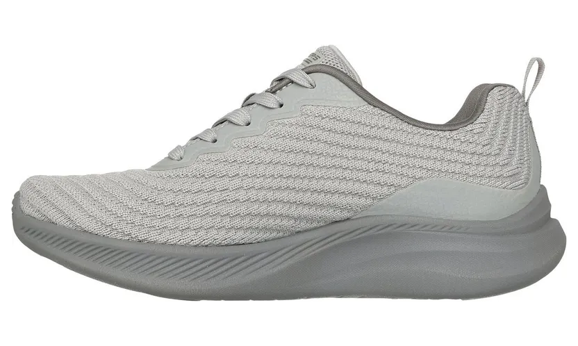 skechers-skech 117731 SAGE