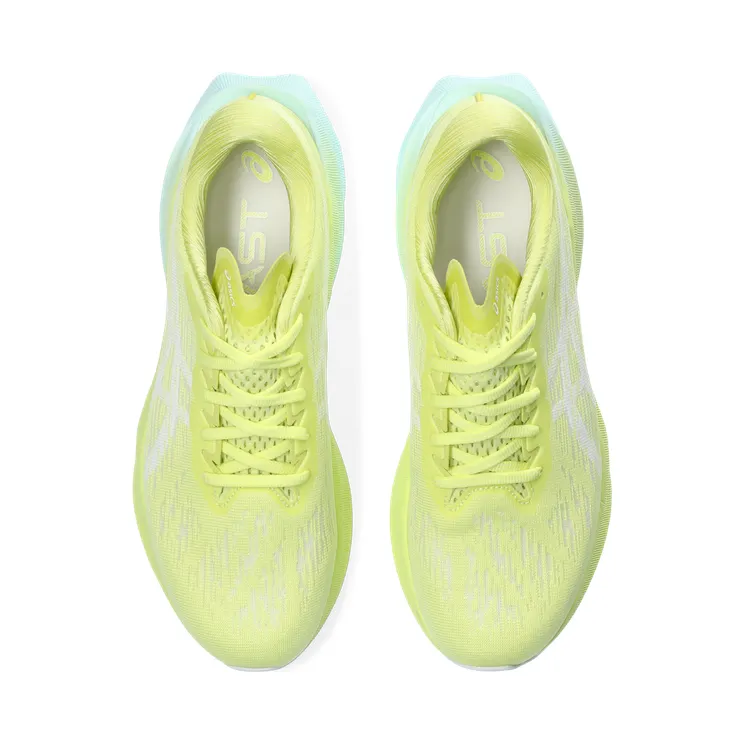 asics-novablast 1011B458.751