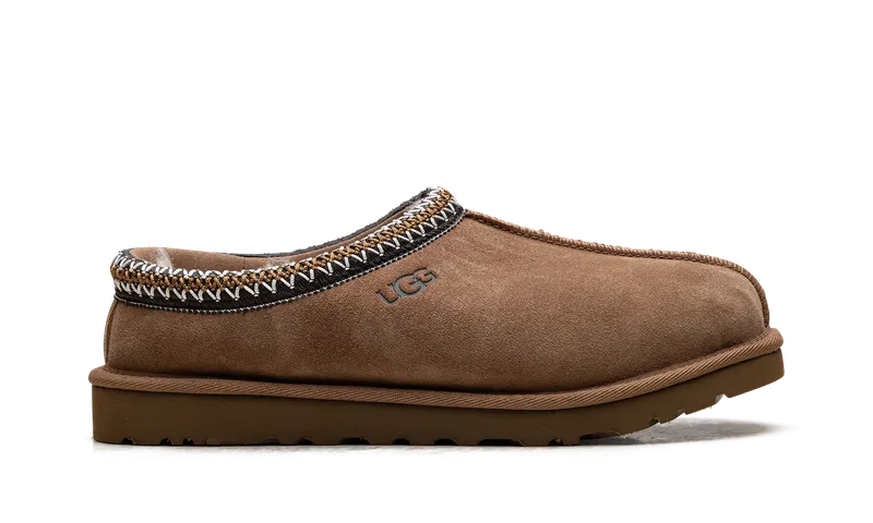 Ugg Tasman II “Chestnut” (1174671-CHE)