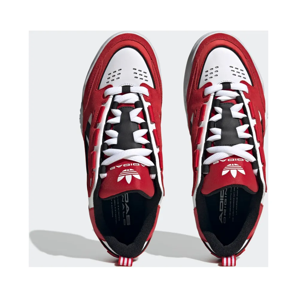 adidas Adi2000 Better Scarlet / Core Black / Cloud White (H03487)