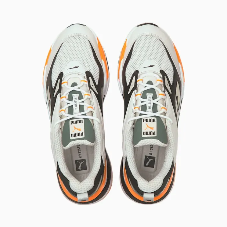 puma-rs-fast 380562-09