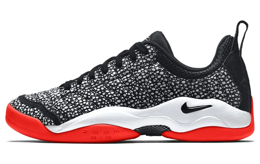 nike-air-oscillate 817416-001