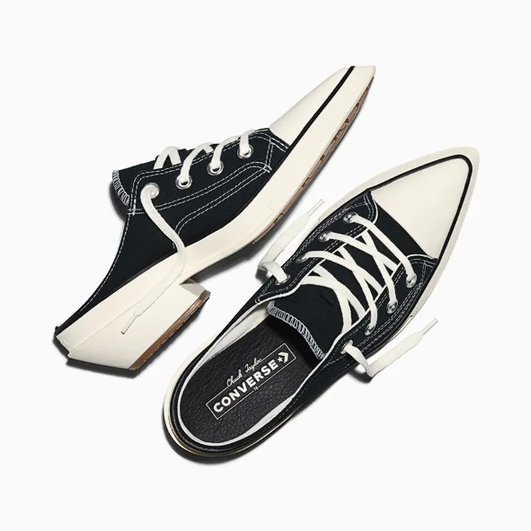 converse-chuck-70-low A16060C