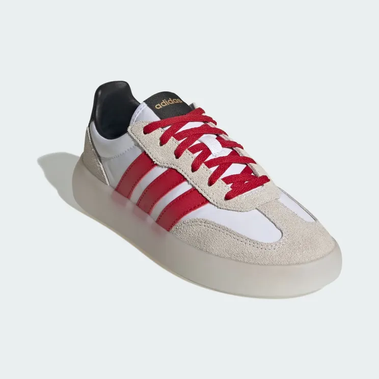 adidas-barreda-decode HQ9471
