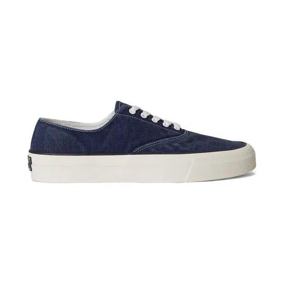 Ralph Lauren Polo Ralph Lauren Keaton V2 “Blue” (816P07662003)