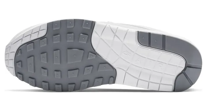 nike-air-max AH8145-110