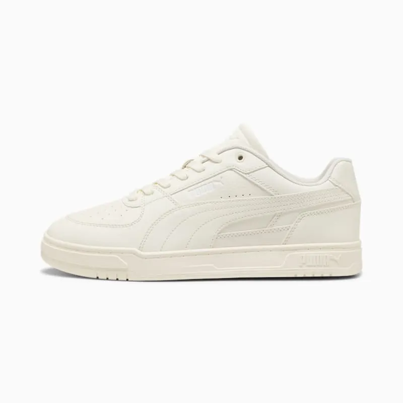 Puma Caven Iii Shoes 404484-28