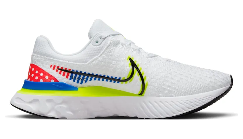 nike-infinity-run DX1629-100
