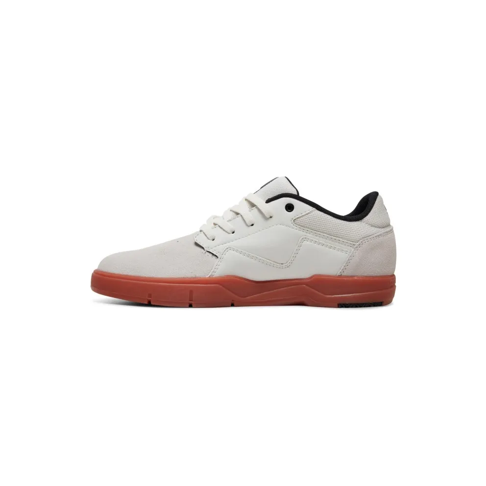 DC Barksdale White (ADYS100472cre)