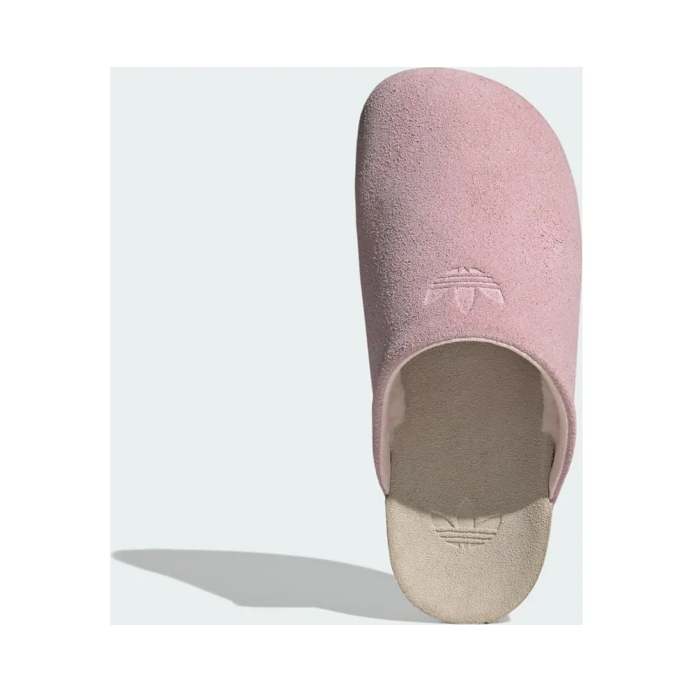 Adidas Adimule Slides Clear Pink / Wonder Beige / Gum (JP8731)