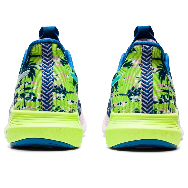 Asics NOOSA TRI™ 14 Lake Drive/White (1012B208.401)