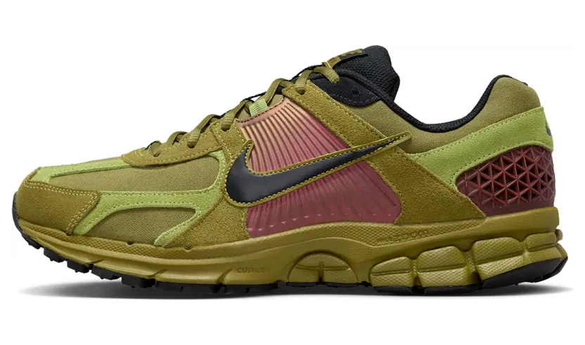 nike-air-zoom FJ1910-300