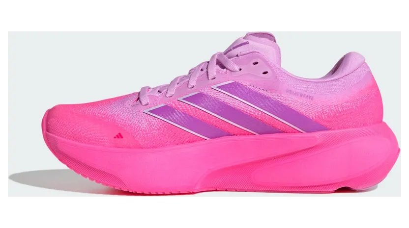 adidas-supernova JP6832