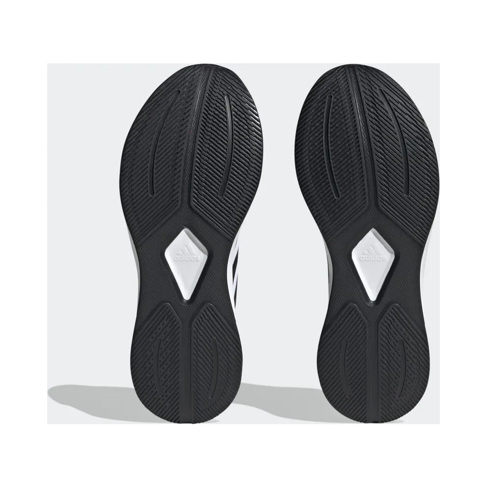 adidas Duramo SL 2.0 Cloud White / Core Black / Cloud White (HQ4130)
