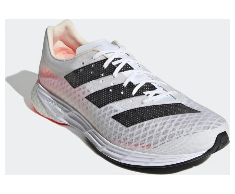 adidas-adizero GZ5473
