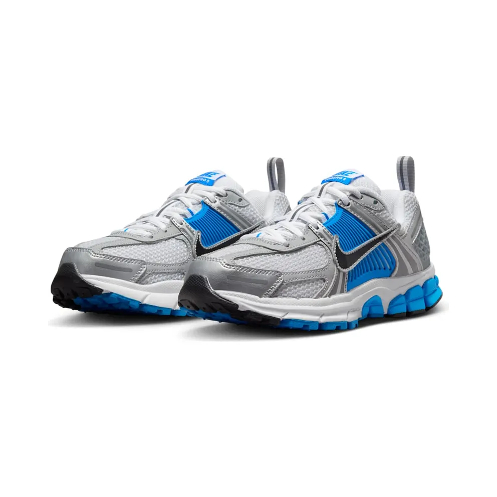 Nike Zoom Vomero 5 Photo Blue (HF6998-103)