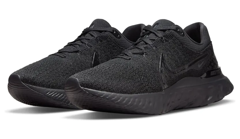 nike-infinity-run DH5392-005