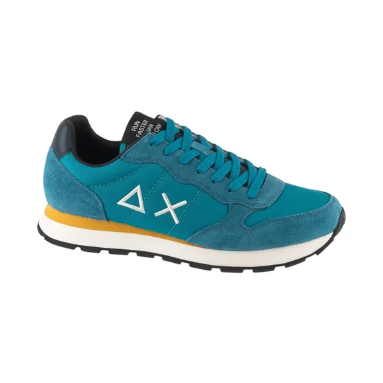 SUN68 Turquoise (Z4610170)