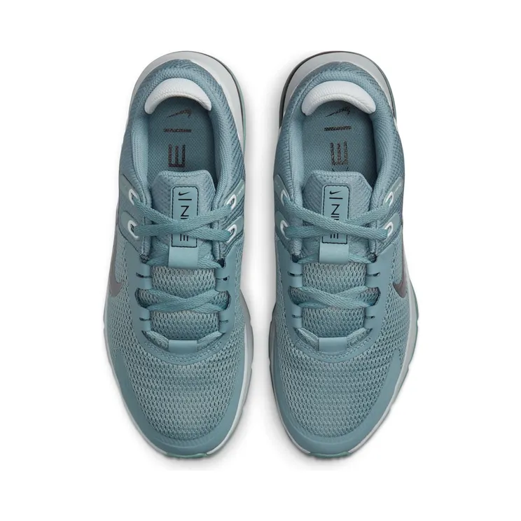 nike-air-max CW3396-010
