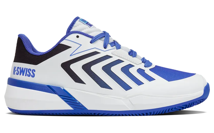 k-swiss-sneaker 04599-148-M