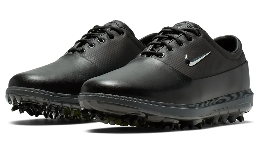 nike-air-zoom AQ1479-001