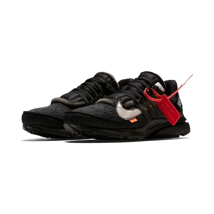 nike-air-presto AA3830-002
