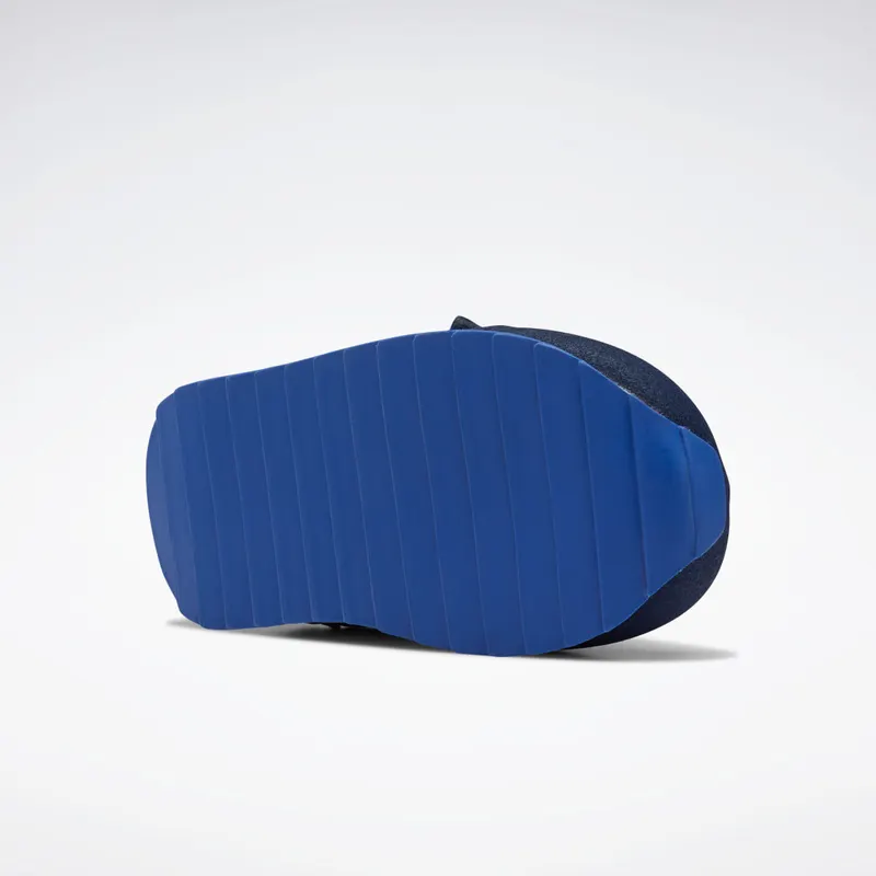 reebok-royal FZ2025