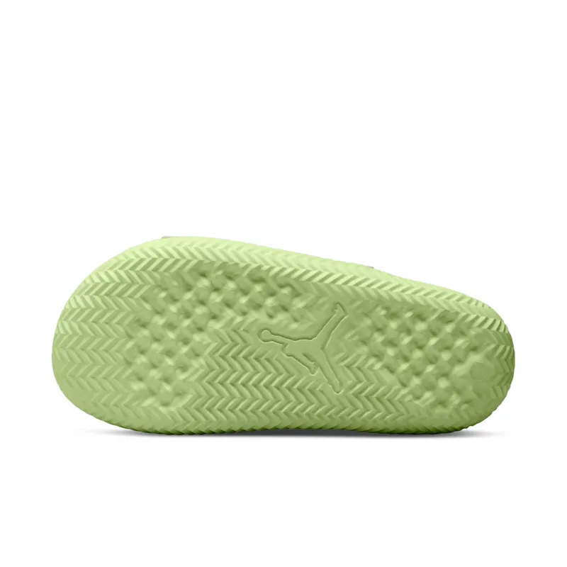 Jordan Play Luka Slides Multi-Colour (DN4024-930)