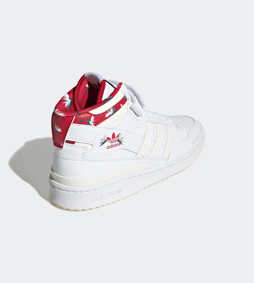 adidas-forum GY9556