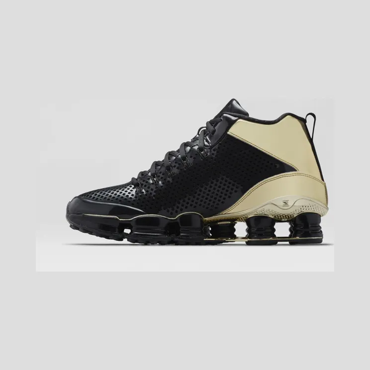 nike-shox 677737-002